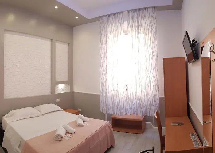 Legends Roma